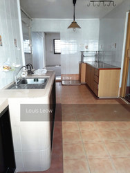 Blk 4 Lorong Lew Lian (Serangoon), HDB 3 Rooms #222535321